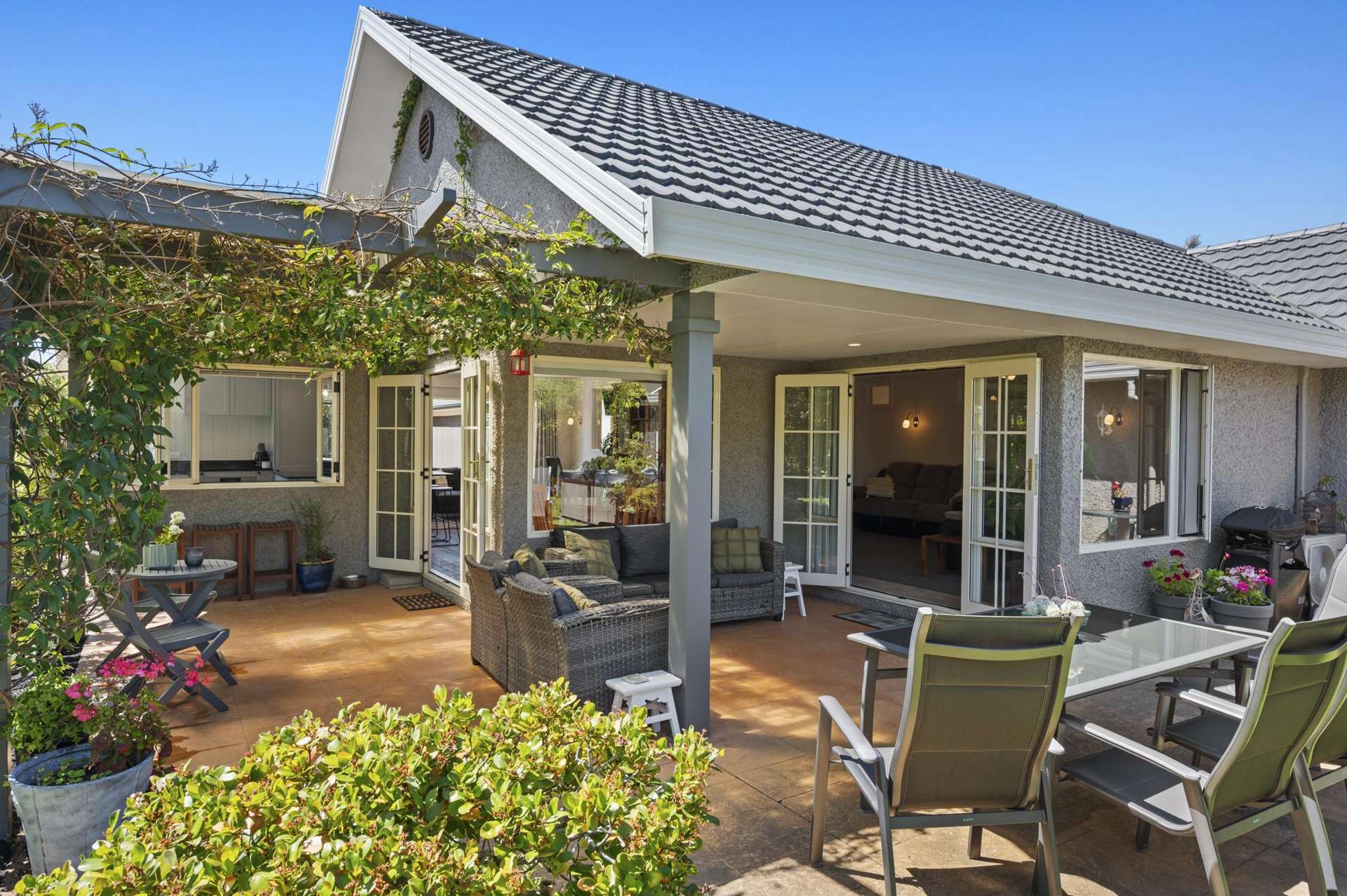 15 Pukekura Place Taradale_0