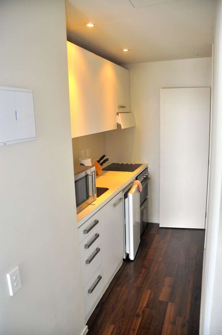 1315/10 Waterloo Quadrant Auckland Central_5