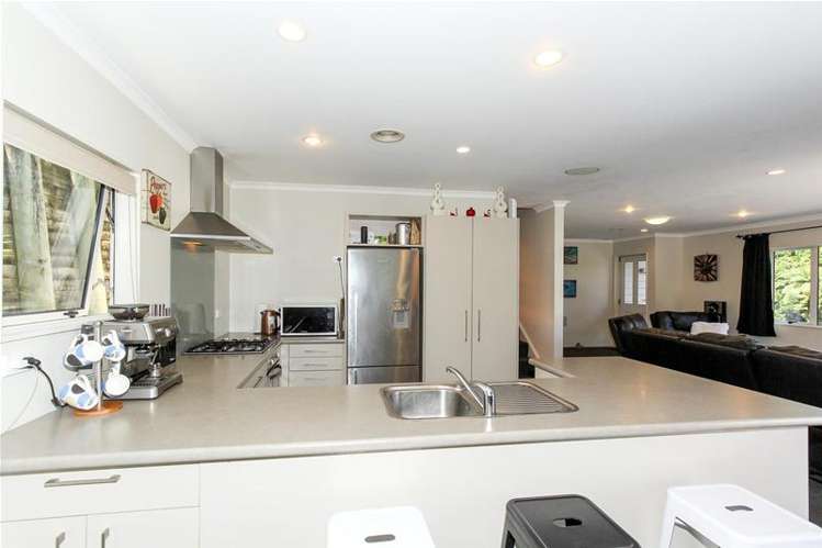 41b Karina Road Merrilands_6