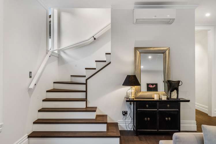 18 Beaconsfield Street Grey Lynn_11