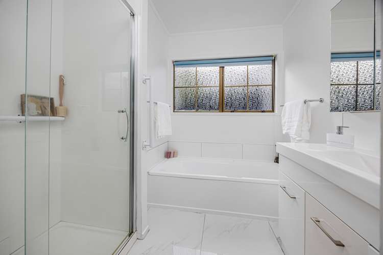 17 Palmetto Place Goodwood Heights_12