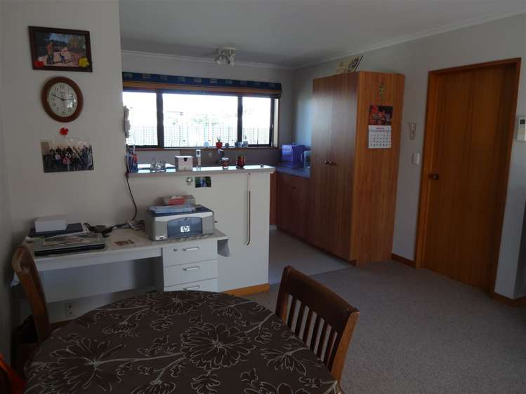 3/10 Dyson Street Temuka_8