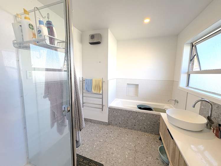 28 Appleby Crescent Burnside_7
