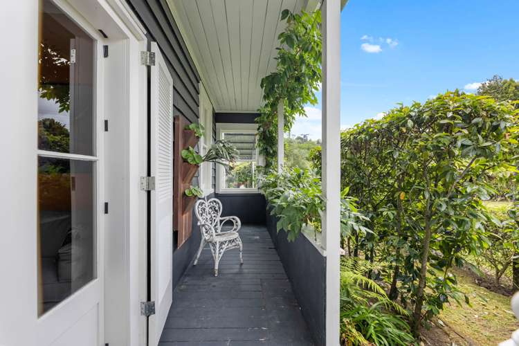 8 Te Kumi Road Te Kuiti_16