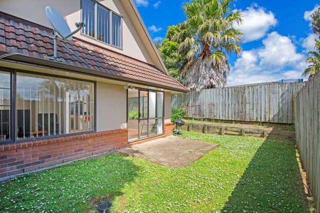 4 Wando Lane East Tamaki_3