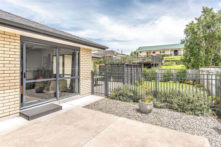 5 Buckingham Place Springvale_18
