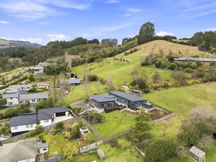 32 Paterson Road Mosgiel_28