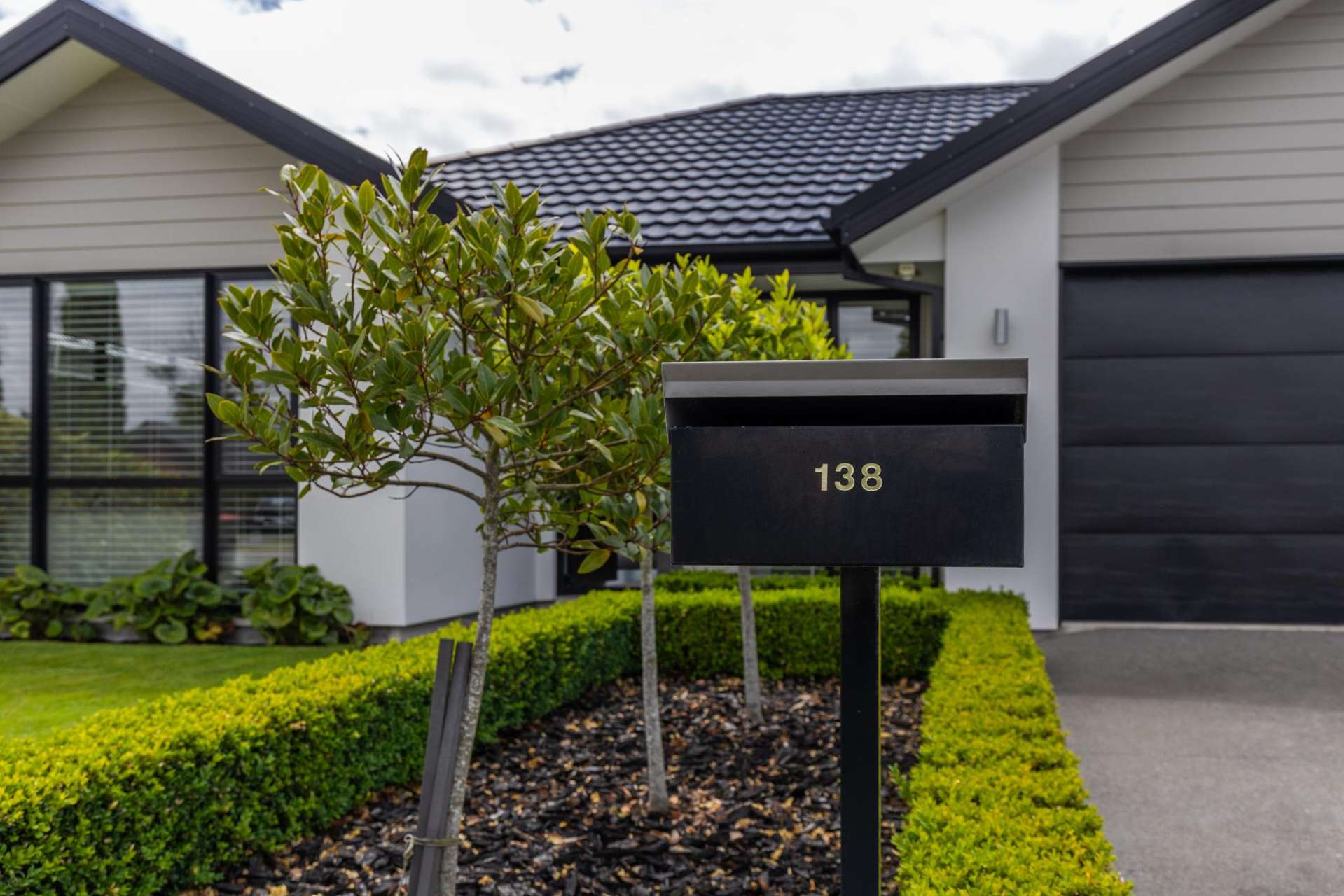 138 Te Korari Street Marshland_0