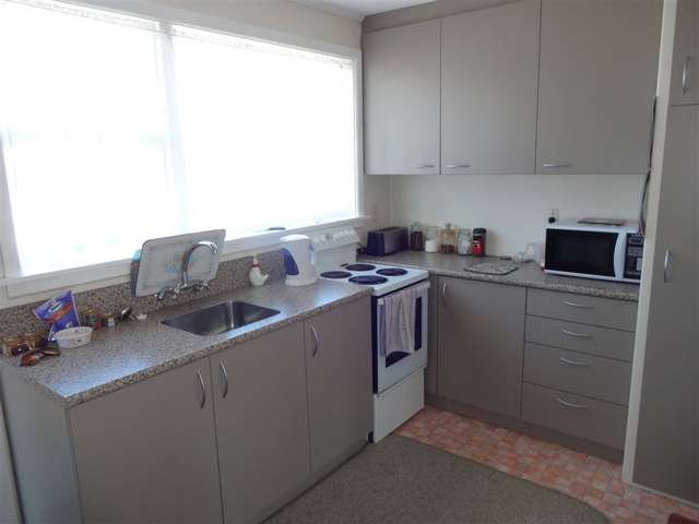 3/201 King Street Temuka_4