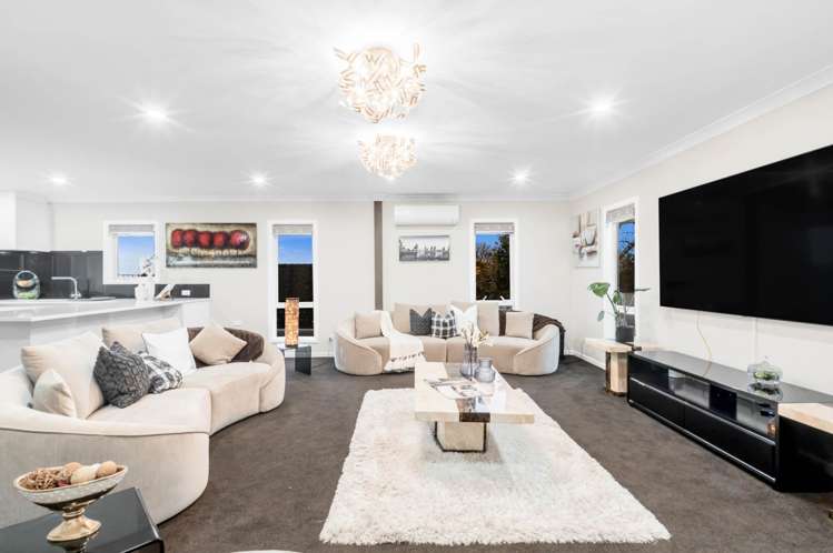 18 Otahuri Crescent Remuera_27