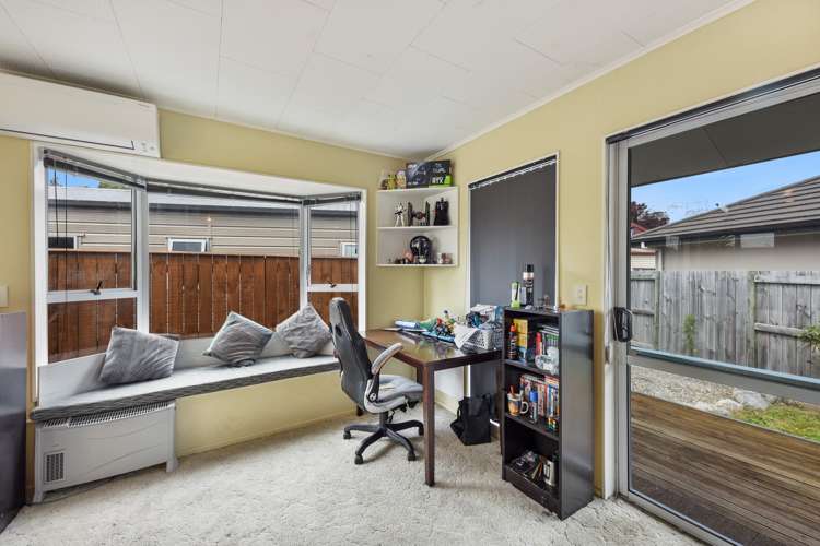 60a Waverley Street Richmond_6