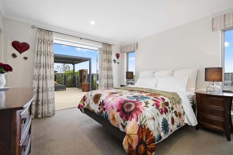 11 Awanui Avenue Te Kauwhata_8