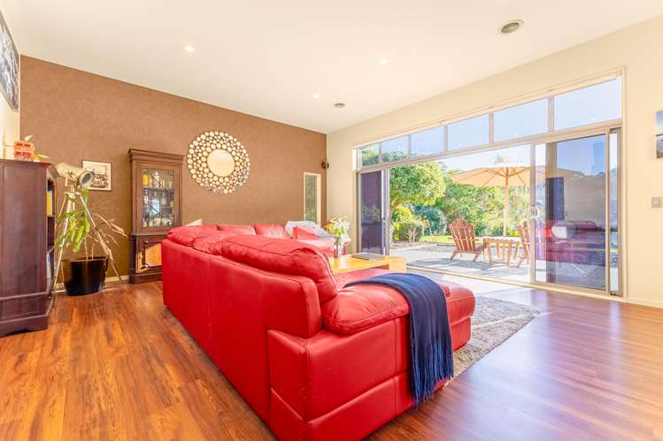 51 Mahaki Road Paraparaumu_13