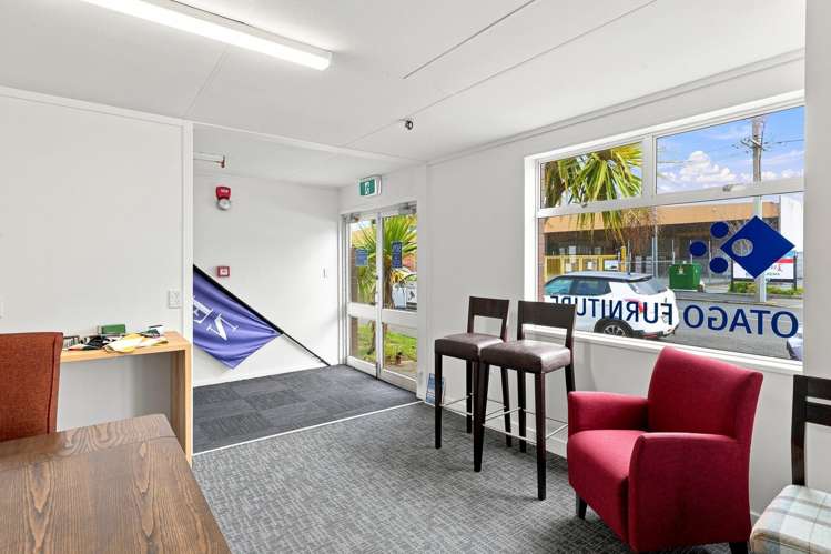 38 Teviot Street South Dunedin_8