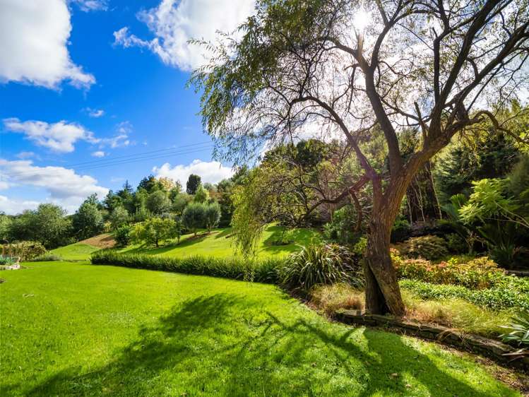 16 Corbett Drive Te Puna_21