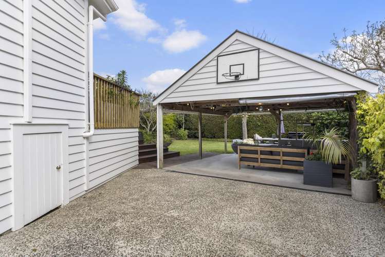 42 King Edward Street Mount Eden_15