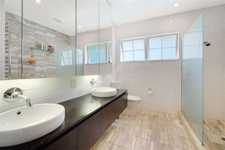 4 Awatea Road Parnell_11