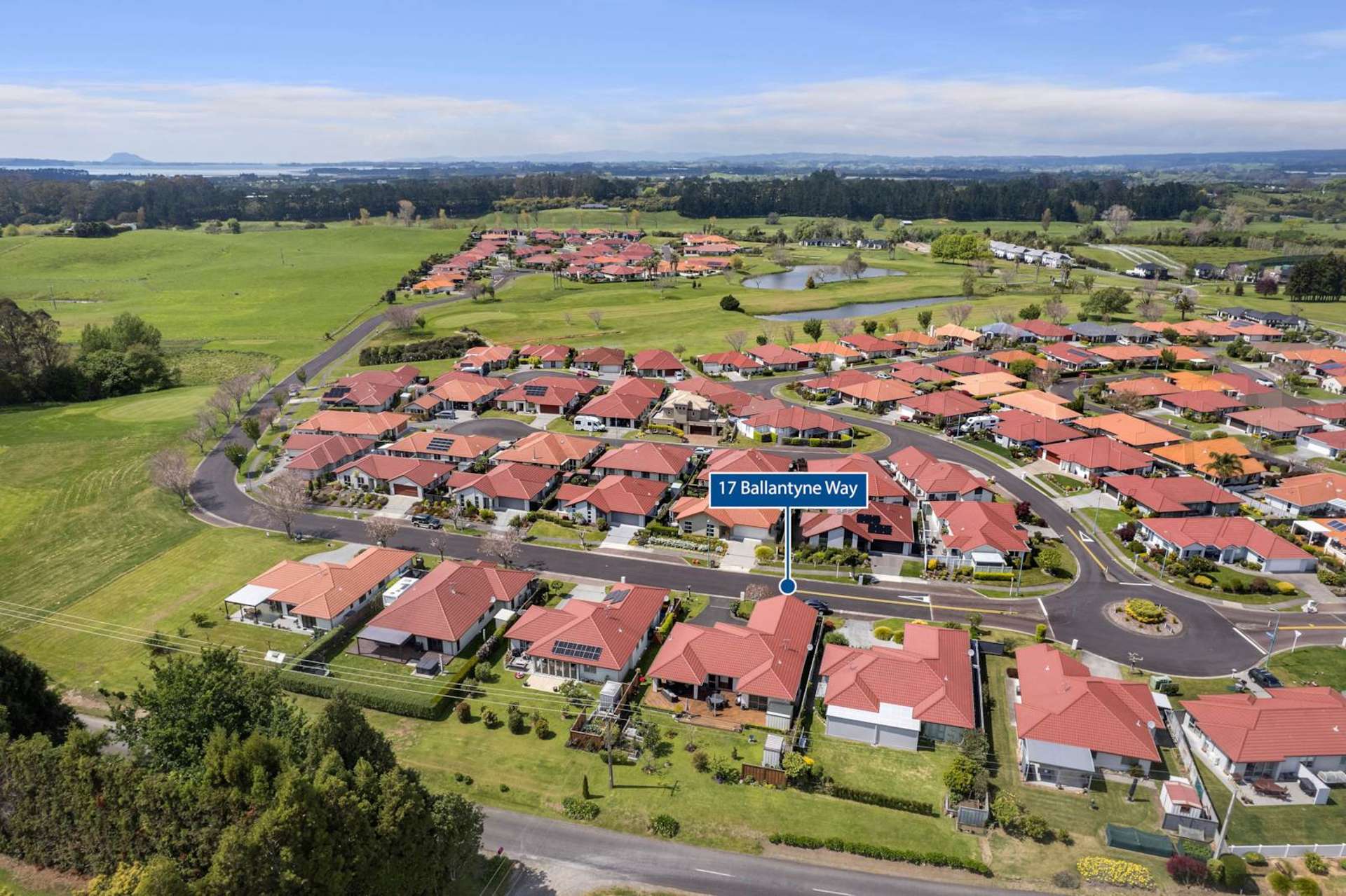 17 Ballantyne Way Katikati_0