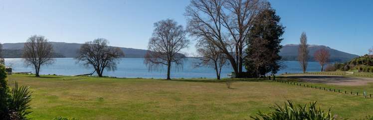 113 Spencer Road Lake Tarawera_26