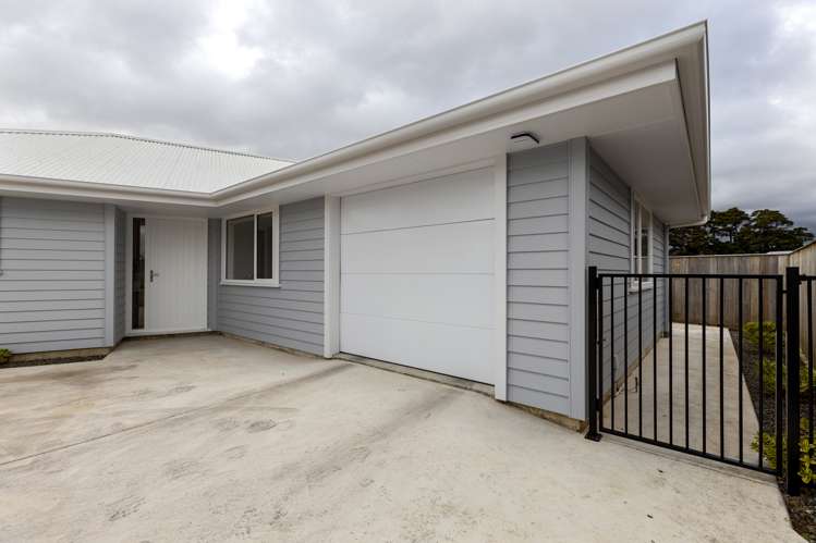 5b Ayr Place Hokowhitu_24