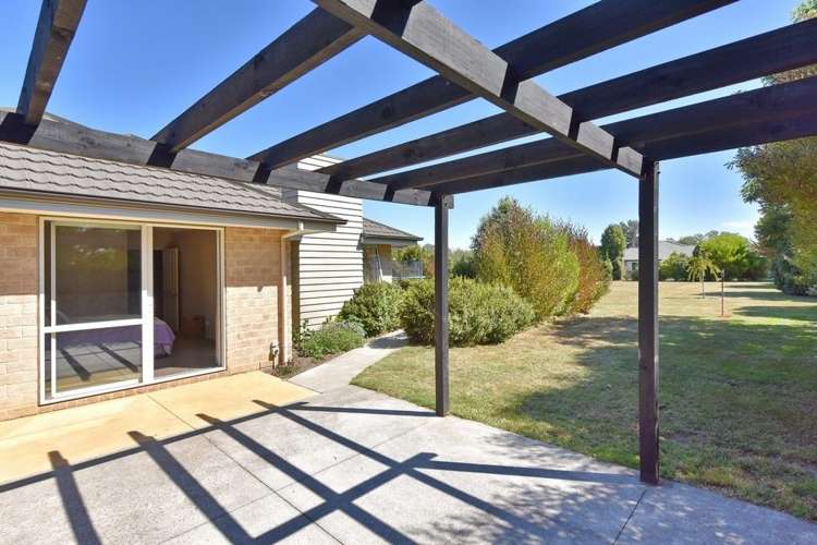 9 John Leith Place Leithfield_17