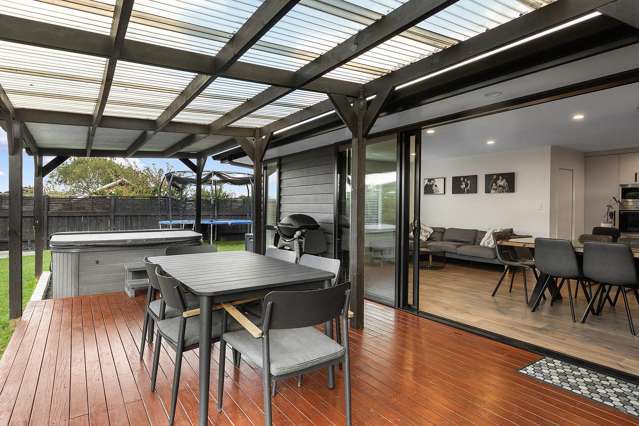 9 Vercoe Crescent Morrinsville_3