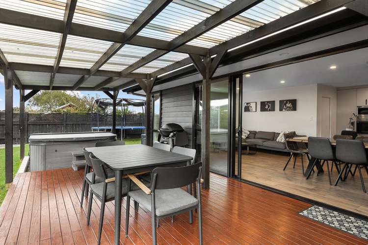 9 Vercoe Crescent Morrinsville_3