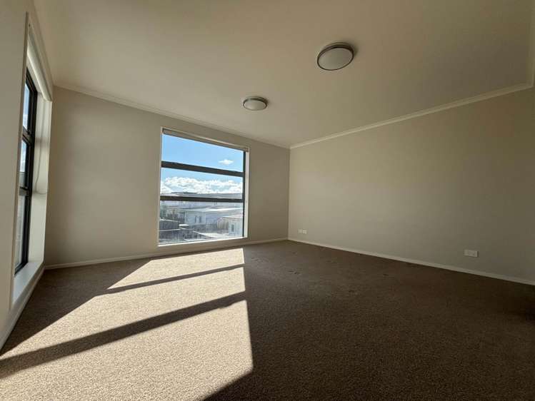 170 Clark Road Hobsonville_8