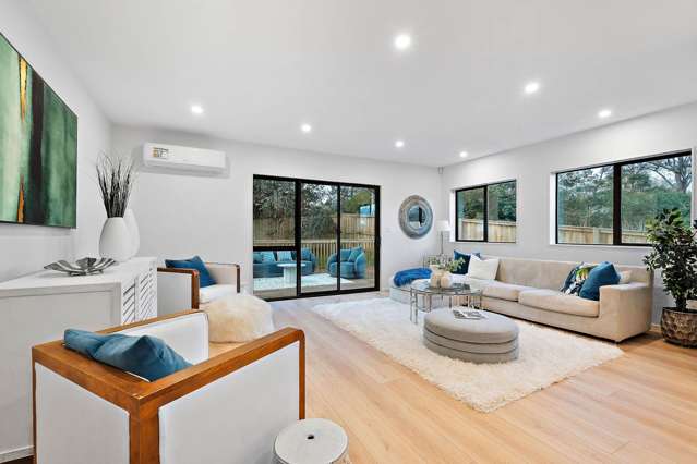 6/9 Rengarenga Rise Fairview Heights_1