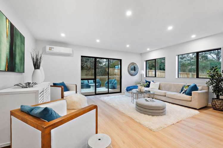 6/9 Rengarenga Rise Fairview Heights_1