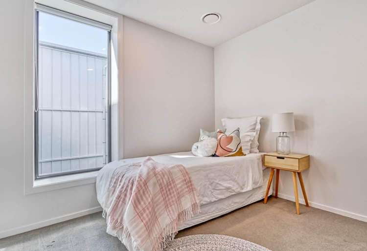1412/106 Vincent Street 10015_8
