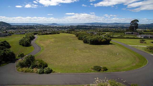 275unit Pukehangi Road Westbrook_2