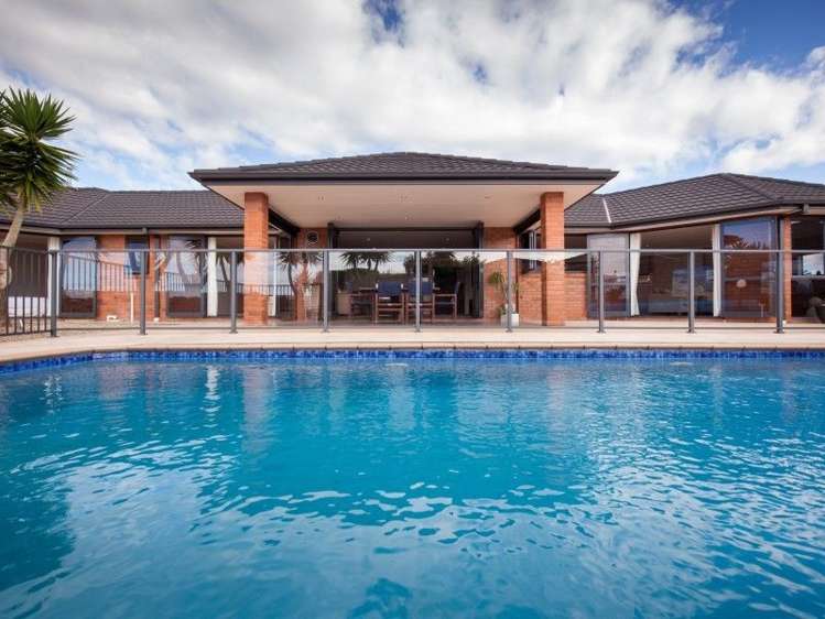 4b Montrose Place Highlands Park_39