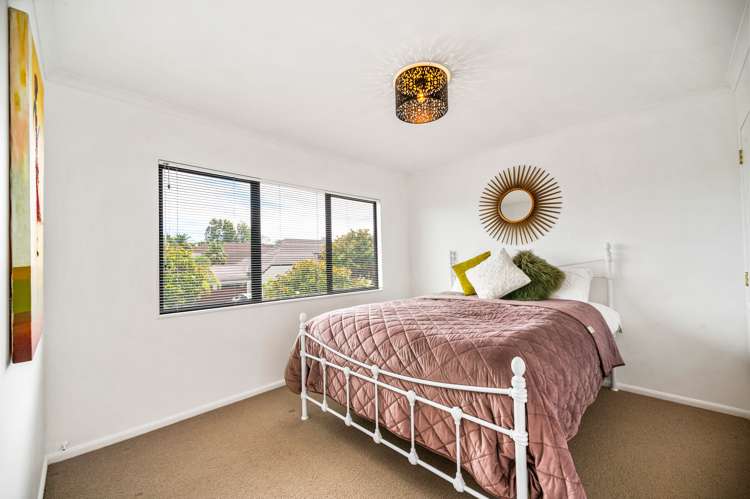 25 Cellarmans Street Te Atatu Peninsula_15