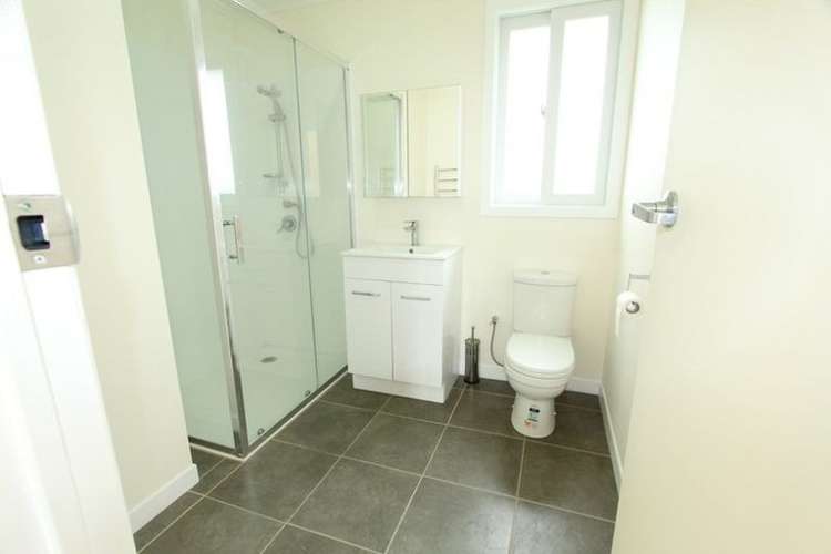 9 Kereru Street Tokoroa_8