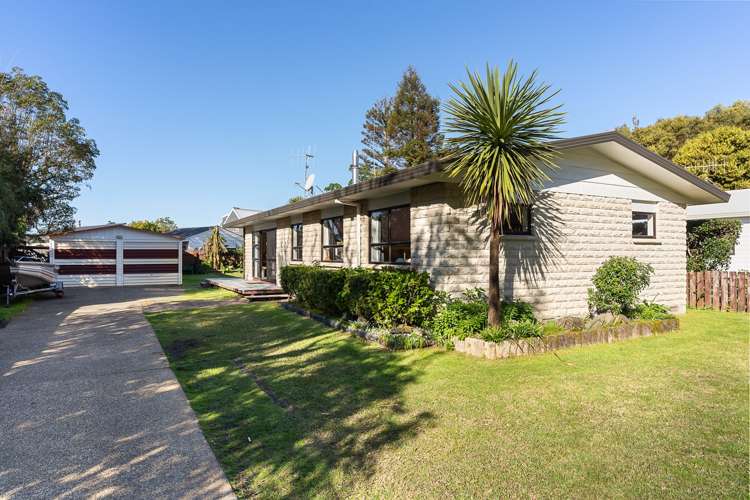 204 Hilton Drive Whangamata_15