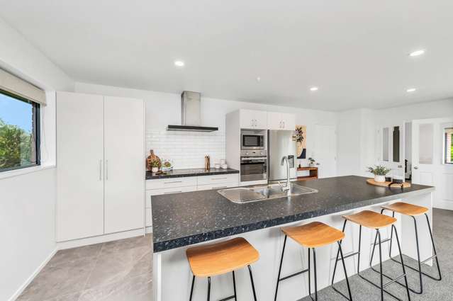 31 Vasari Grange Rolleston_4