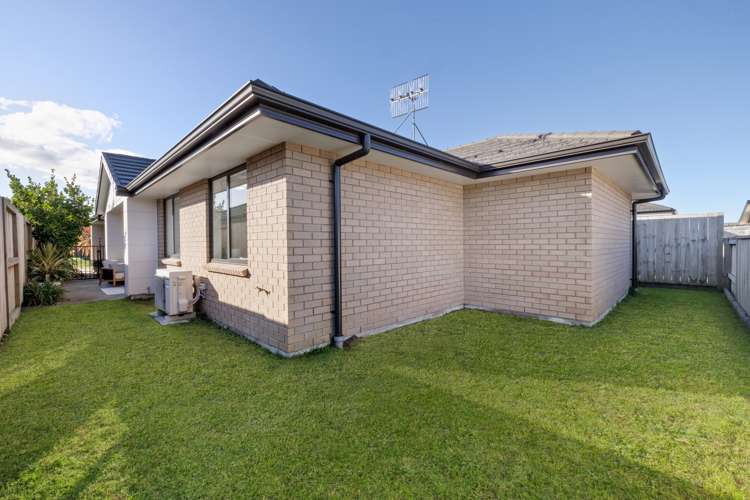 30 Komata Crescent Papamoa_11