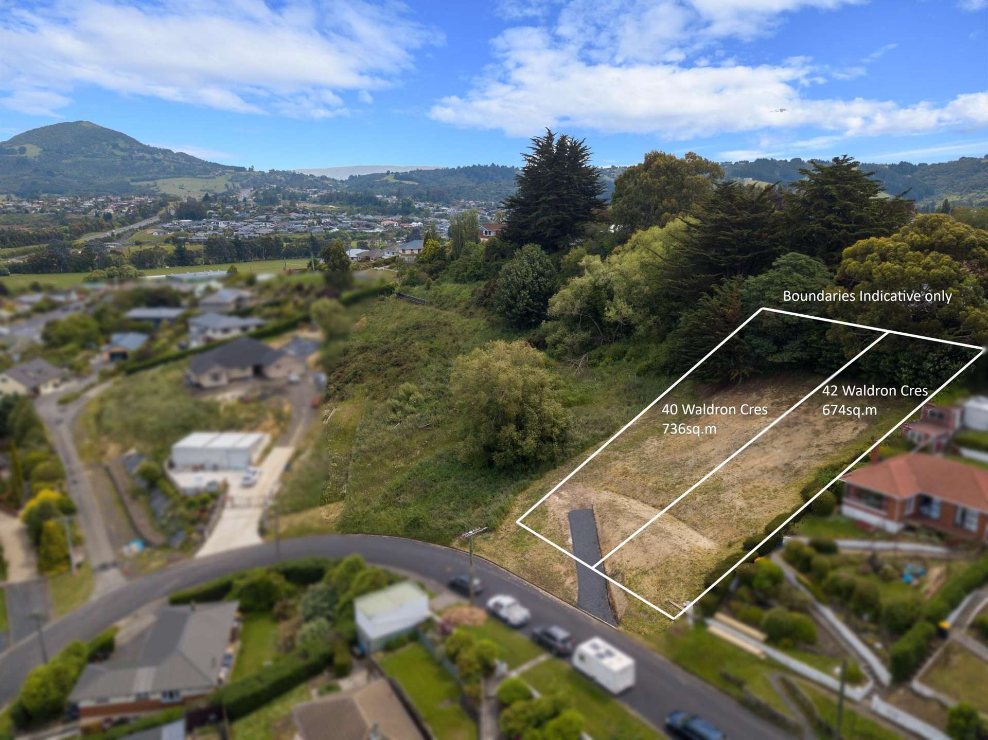 40 and 42 Waldron Crescent Green Island_0