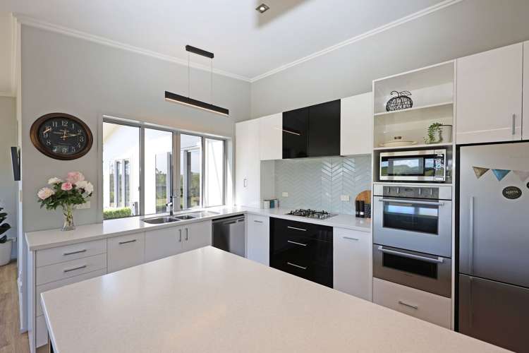 406 Devils Bridge Road Oamaru_12