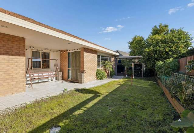 19 Pateke Drive Takanini_1
