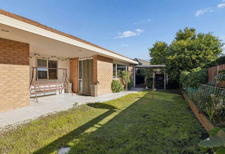 19 Pateke Drive Takanini_1