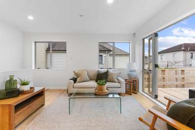 12 Joy Street_3