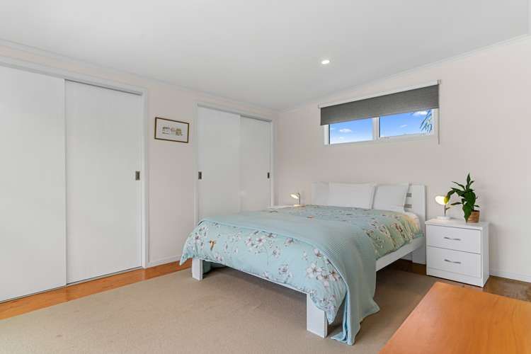1196a Cove Road Langs Beach_10