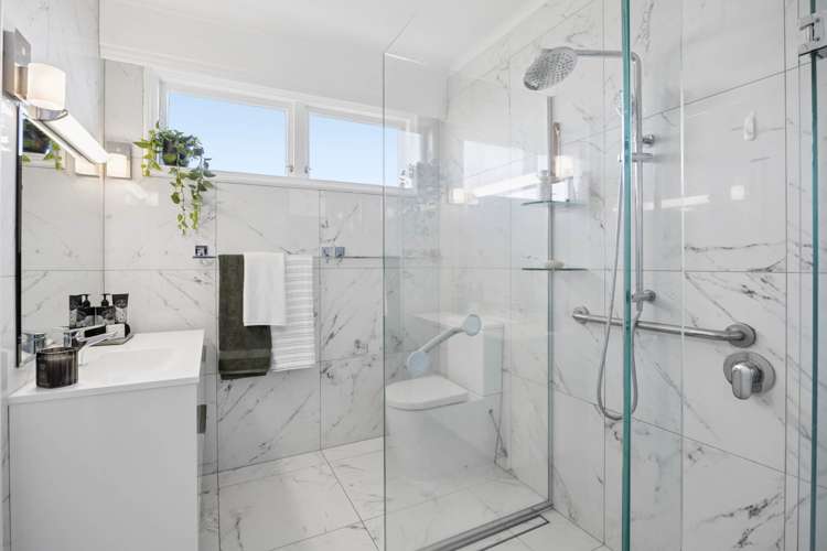 35 Benson Road Remuera_16
