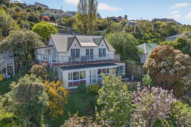 12 Cunningham Terrace Lyttelton_1