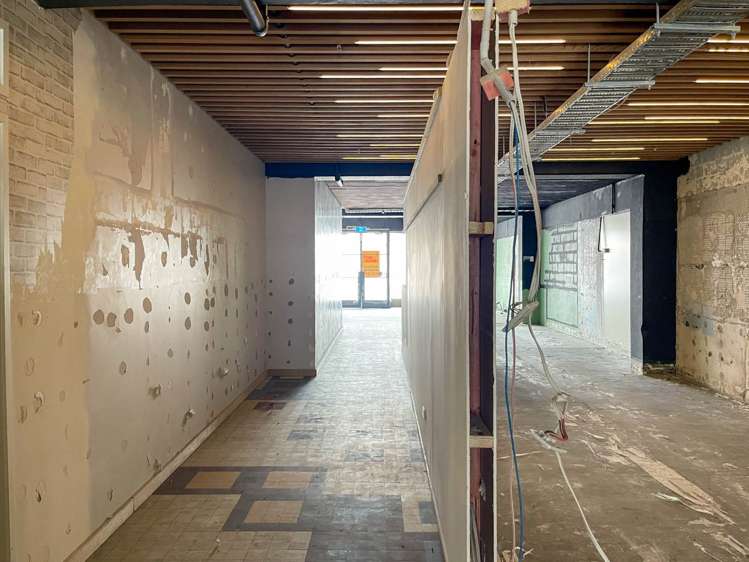 295 Karangahape Road City Centre_7