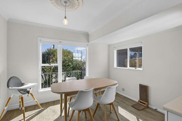 3 Tay Street Spotswood_11