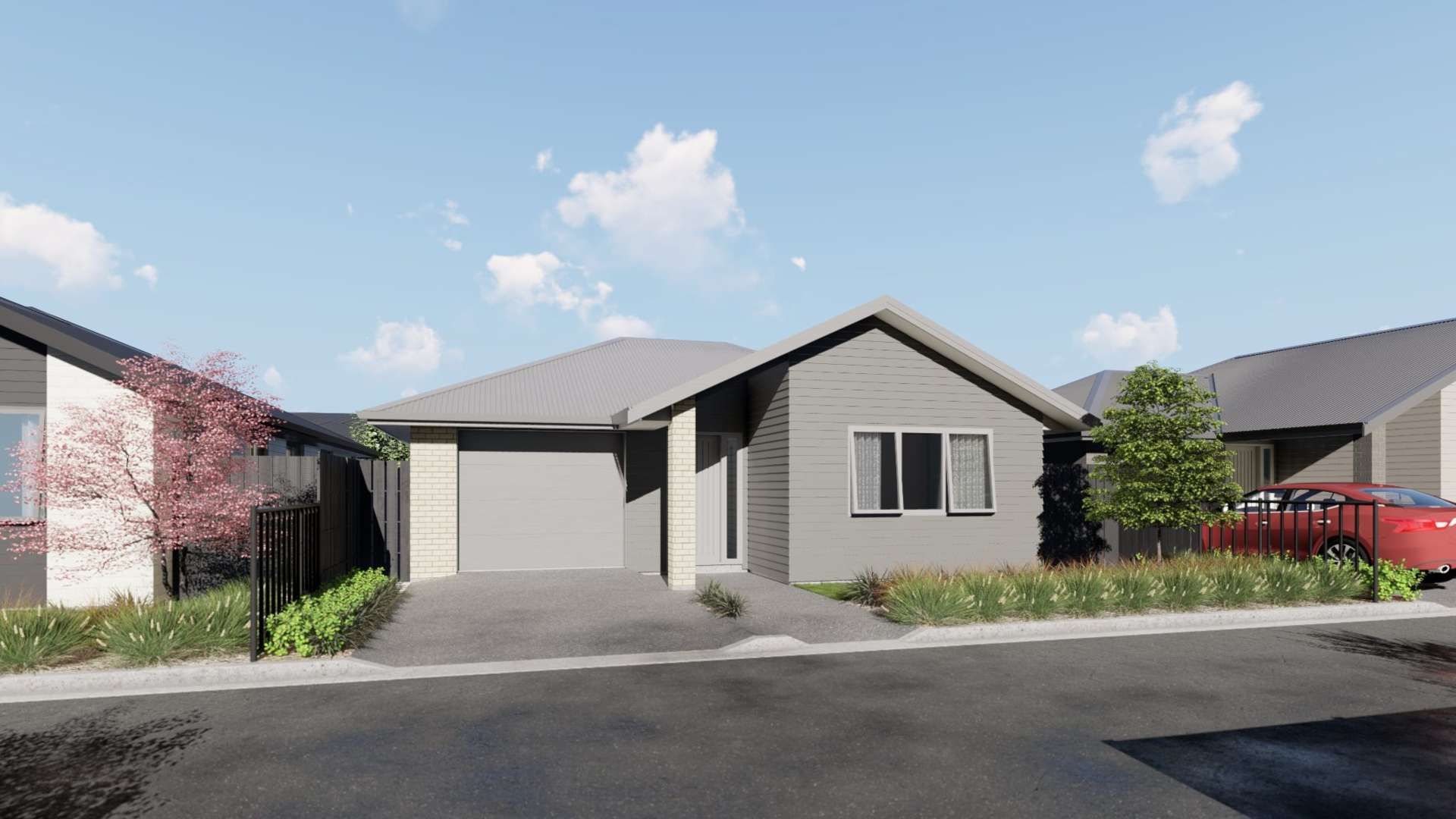 4 Lot 46 Taonga Lane Temple View_0