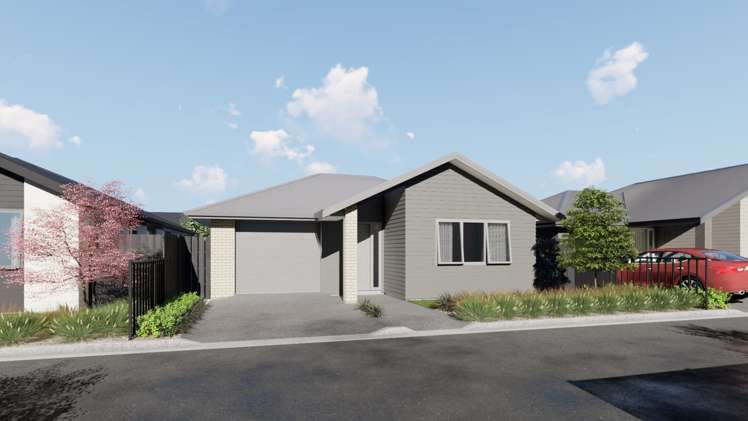 4 Lot 46 Taonga Lane_0
